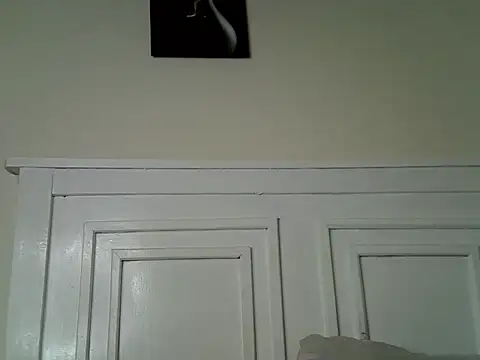  nightnurse online show from 02.03.25