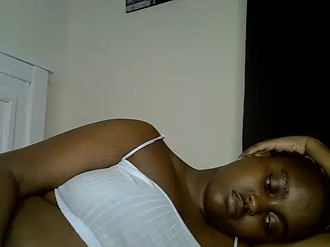  nightnurse online show from 02.09.25