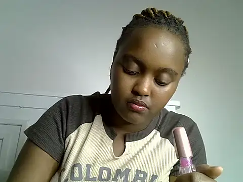  nightnurse online show from 02.13.25