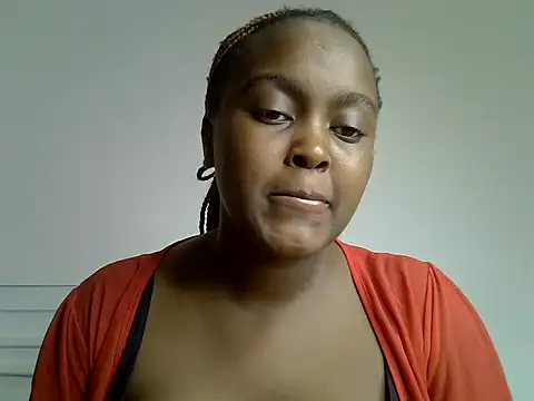  nightnurse online show from 02.14.25