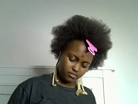  nightnurse online show from 02.16.25