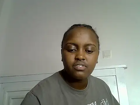  nightnurse online show from 02.18.25