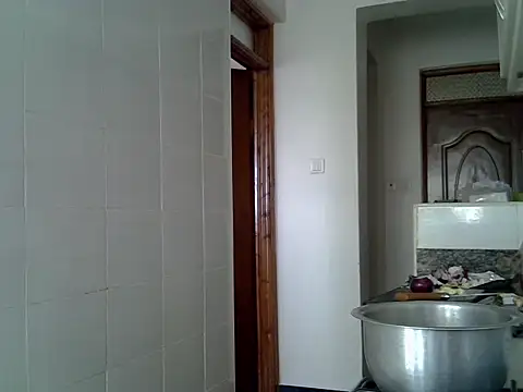  nightnurse online show from 02.19.25