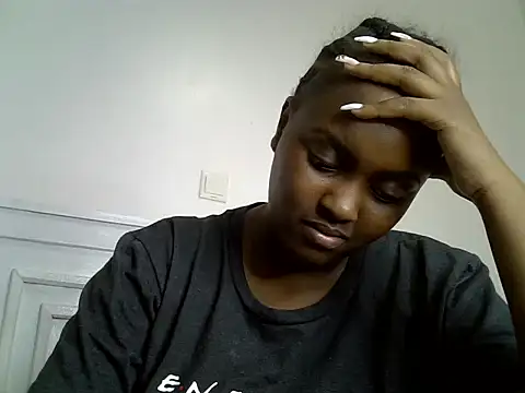  nightnurse online show from 02.19.25