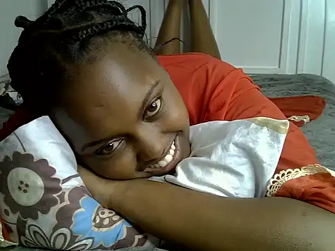  nightnurse online show from 02.21.25