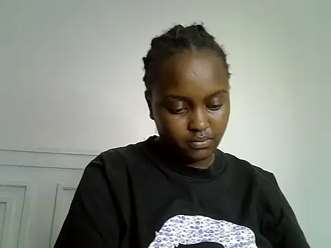  nightnurse online show from 03.09.25