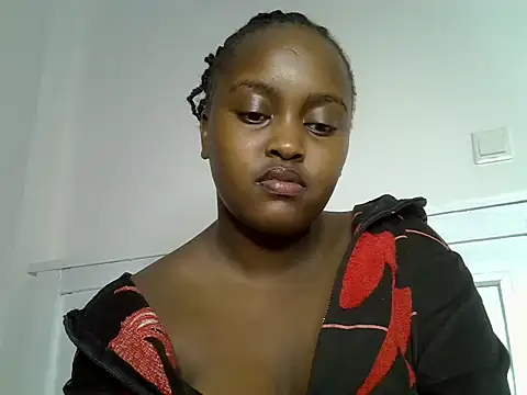  nightnurse online show from 03.17.25