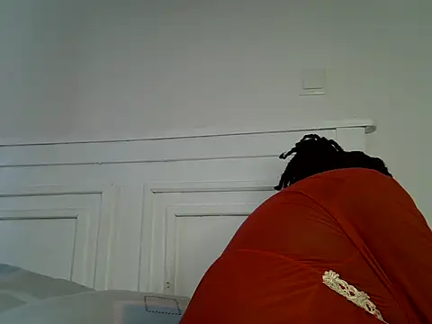  nightnurse online show from 03.20.25