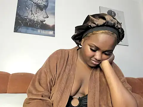  nightnurse online show from 11.19.25