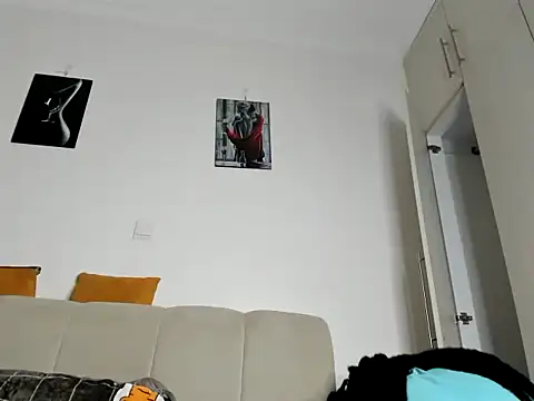  nightnurse online show from 02.02.26