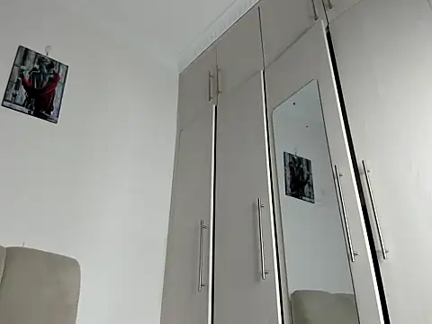  nightnurse online show from 02.07.26