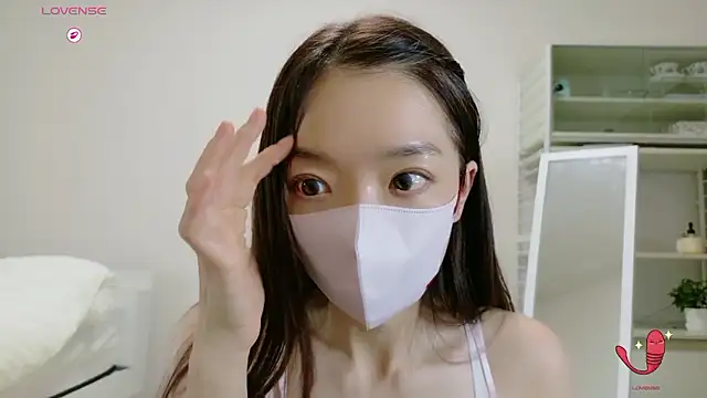 Snapshot of momochan88 chatting on 07.08.26 momochan88 online show from 07.08.26