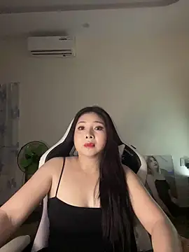 MiMi 0293 online show from 12.20.25