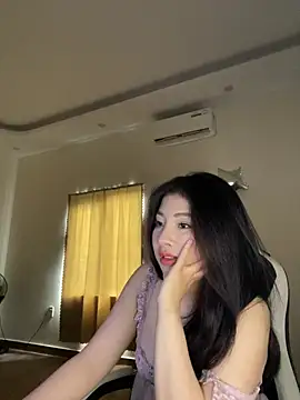 MiMi 0293 online show from 03.17.26