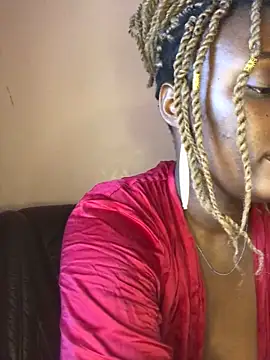 Lola kims online show from 01.11.25