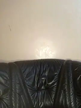 Lola kims online show from 01.19.25