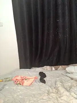 Lola kims online show from 02.09.25