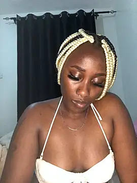 Lola kims online show from 02.16.25