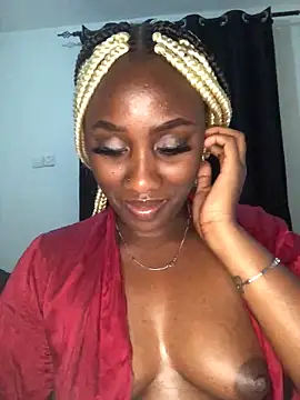 Lola kims online show from 02.16.25