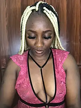 Lola kims online show from 02.23.25