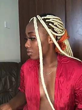 Lola kims online show from 03.07.25