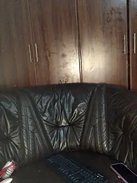 Lola kims online show from 03.23.25