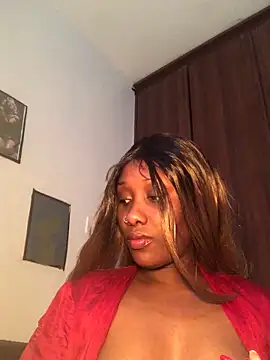 Lola kims online show from 02.25.26