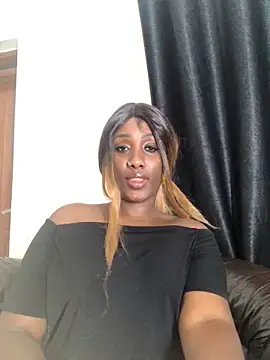 Snapshot of Lola_kims chatting on 03.26.26 Lola kims online show from 03.26.26