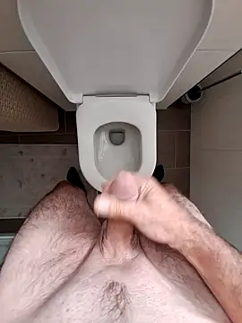 oldermanforwomen online show from 09.23.25