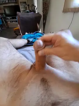 oldermanforwomen online show from 11.22.25