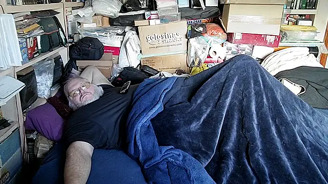 hadeszeuss2 online show from 01.10.26