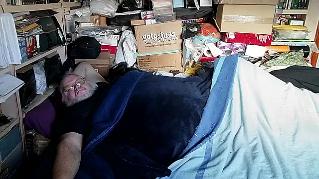 hadeszeuss2 online show from 01.12.26