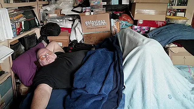 Snapshot of hadeszeuss2 chatting on 02.07.26 hadeszeuss2 online show from 02.07.26