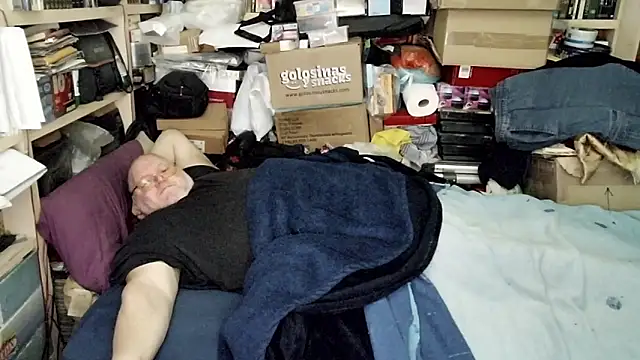 Snapshot of hadeszeuss2 chatting on 02.09.26 hadeszeuss2 online show from 02.09.26