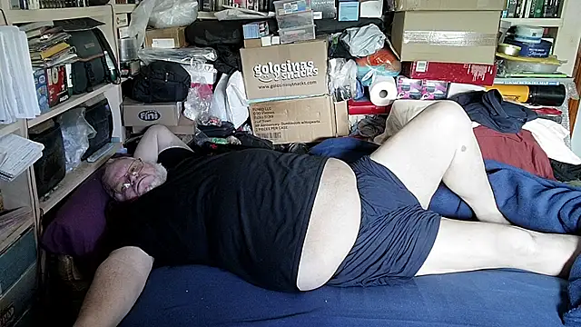 hadeszeuss2 online show from 04.06.26