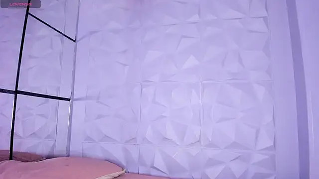  LittleLia online show from 02.18.26