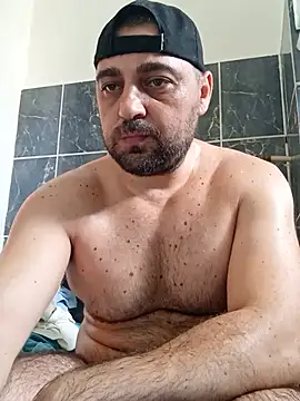 Mirkoxxxxh online show from 07.03.26