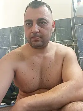 Mirkoxxxxh online show from 07.28.26