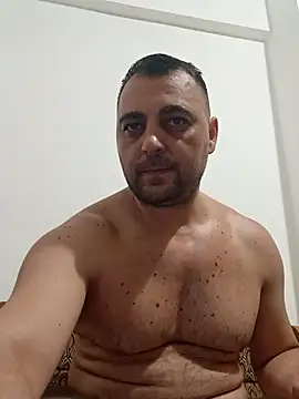 Mirkoxxxxh online show from 07.30.26