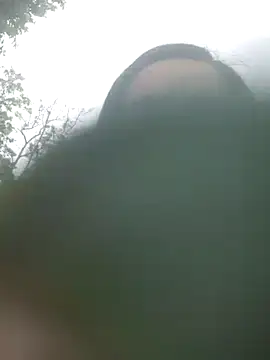 Snapshot of Camille_jhonson chatting on 03.07.25 Camille jhonson online show from 03.07.25