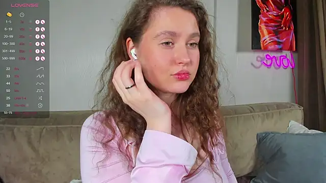 My Emmy online show from 01.27.25