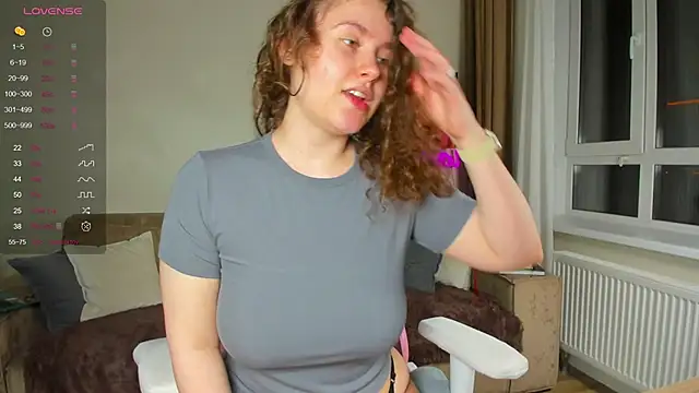 My Emmy online show from 01.30.25