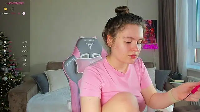 My Emmy online show from 02.07.25