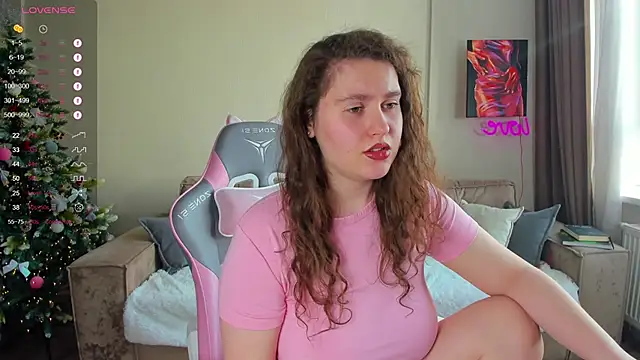 My Emmy online show from 02.08.25