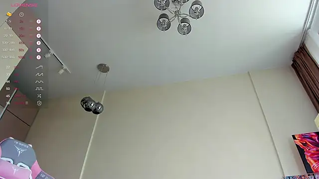 My Emmy online show from 02.22.25