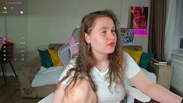 My Emmy online show from 02.22.25