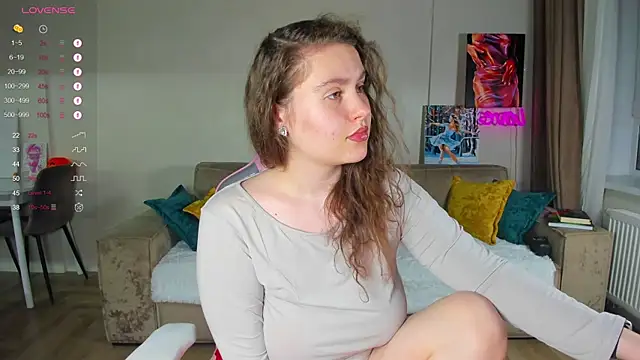 My Emmy online show from 03.01.25