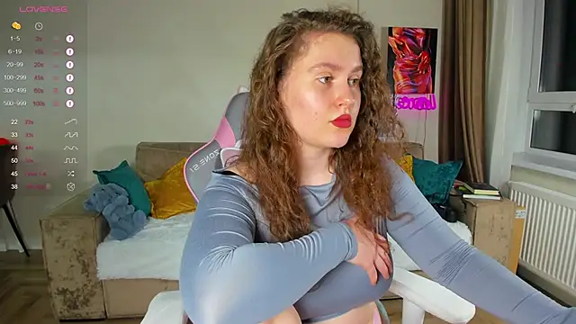 My Emmy online show from 03.05.25