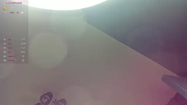 My Emmy online show from 03.10.25