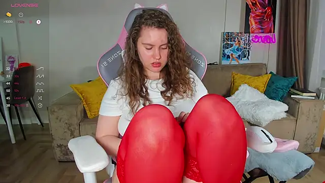 My Emmy online show from 03.11.25